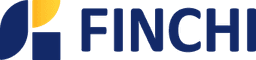FINCHI